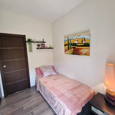 Brindos Anglet